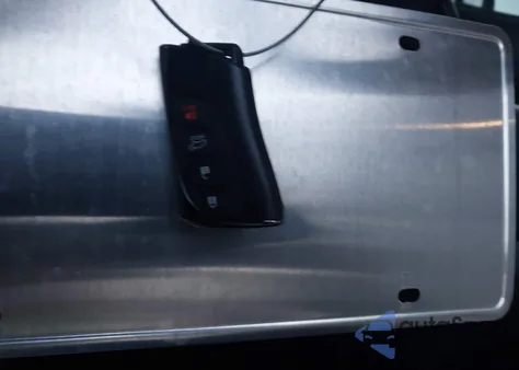 2025 Lexus Rx 350 Premium Plus из США, поврежденный, VIN 2T2BAMBA9SC062004